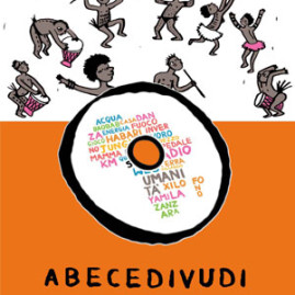 Abecedivudi