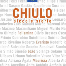 Chiulo, piccole storie