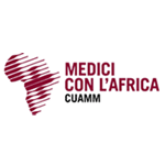 Medici con l'Africa