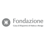 Fondazione Cassa di Risparmio di Padova e Rovigo