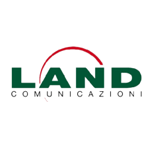 Land Comunicazioni