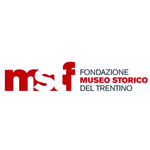 Fondazione Museo Storico del Trentino