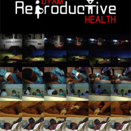 Oyam Reproductive health