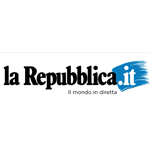 Repubblica.it