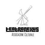 TeatroNexus Associazione Culturale