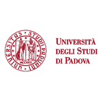 Università degli Studi di Padova