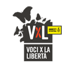 Voci per la Libertà – Una canzone per Amnesty