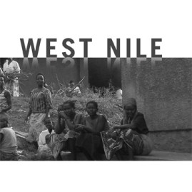 West Nile