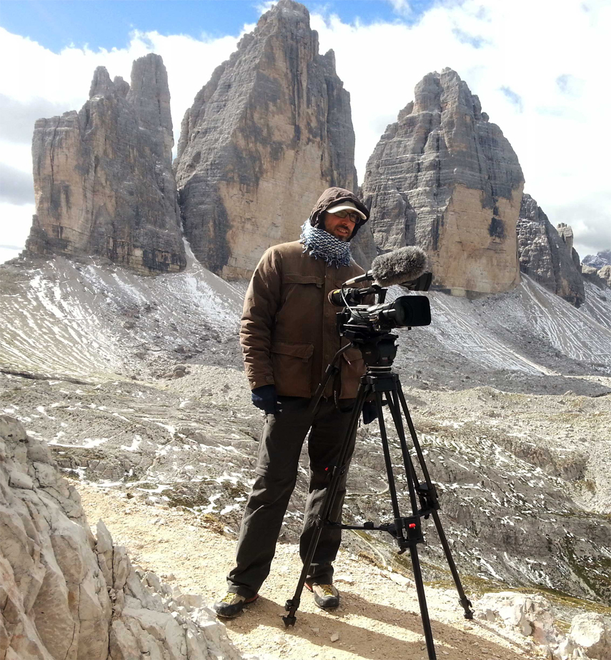 Tre cime di Lavaredo_web