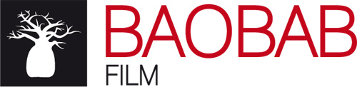 Baobab film