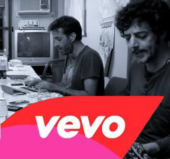Life is sweet_videoclip