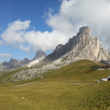 Economia del bene comune