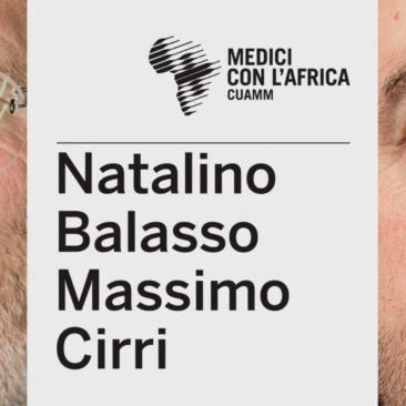 Tabula Rasa – Natalino Balasso, Massimo Cirri