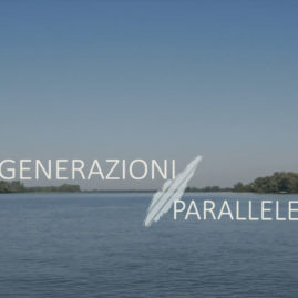 Generazioni parallele