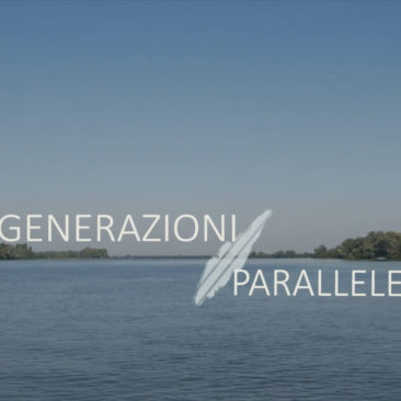 Generazioni parallele